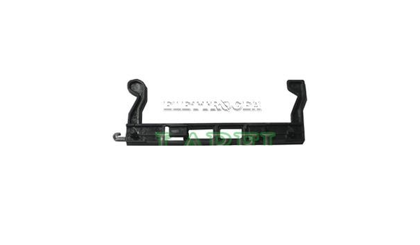 GANCIO PORTA FORNO MICROONDE SAMSUNG DE64-00264A, DE64-00264B : Amazon.it:  Casa e cucina