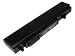 Produktbild MICROBATTERY mbi52348 Ladegerät schwarz