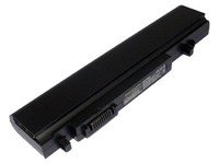 Preisvergleich Produktbild MICROBATTERY mbi52348 Ladegerät schwarz