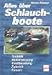 Produktbild Alles über Schlauchboote: Technik, Motorisierung, Kaufberatung, Zubehör, Einsatz
