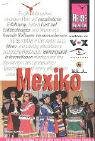 Download Mexiko Download Mexiko