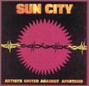 Sun City: Artists United Against Apartheid [VINYL]