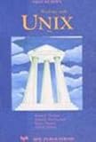 Image de Working with UNIX