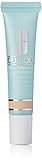 corrector acne maquillaje Productos de belleza y el cuidado personal
