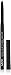 NYX Collection Noir Black Liner - Glossy Black Liner