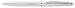 Produktbild Personalisierte Stift und Touchscreen-Stift in der Schachtel mit Aufschrift Jineen (Vorname/Zuname/Spitzname)