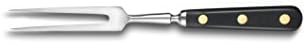 Lion Sabatier 705080 Ideal Game Forged Fork 15 cm
