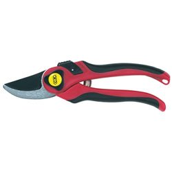 BYPASS PRUNERS G5635 By CK TOOLS BYPASS PRUNERS G5635 By CK TOOLS