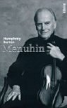 Download Menuhin: Die Biographie Download Menuhin: Die Biographie