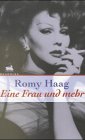 Eine Frau und mehr by