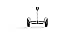Produktbild Ninebot by Segway Personal Minilite Hoverboard Gyro Unisex Erwachsene, Weiß