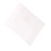 Produktbild Lorsoul 100PCS / Einweg-Tee Filterbeutel Set, mit Kordelzug, für Losen Blatt-Tee mit natürlichem Unbleached Cloth