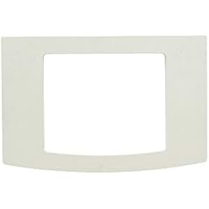 Suchergebnis auf Amazon.de für: Über 200 EUR - Griffe / Schrank-Zubehör