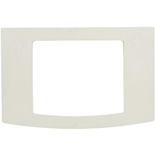 Suchergebnis auf Amazon.de für: Über 200 EUR - Griffe / Schrank-Zubehör