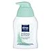 Produktbild Nivea Intimo Body Wash (Waschlotion) 250ml body wash by Nivea by Nivea
