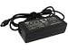 Produktbild MICROBATTERY mba1327 Adapter und Inverter
