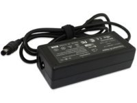 Preisvergleich Produktbild MICROBATTERY mba1327 Adapter und Inverter