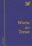 Image de Worte der Treue