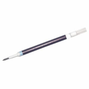 Preisvergleich Produktbild Pentel Gelschreiber Nachfüllmine Pentel Hybrid 0,35 schwarz