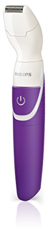Philips BRT383/15 BikiniGenie Bikini-Trimmer - 3