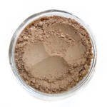 Light Bisque Mineral Concealer Cover Redness, Rosacea, Acne