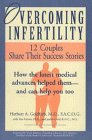 Image de Overcoming Infertility: 12 Couples Share Their Success Stories