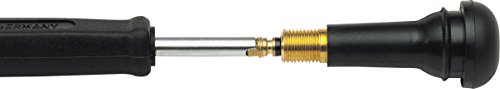 HAZET 666-1 Ventildreher - 2