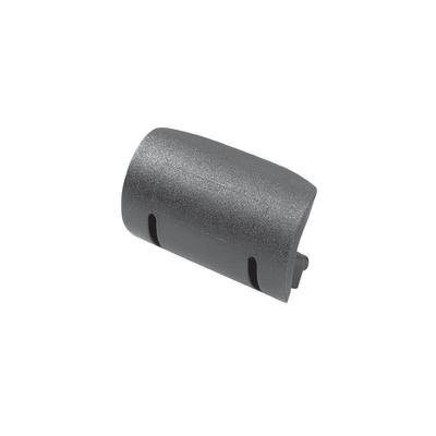 Preisvergleich Produktbild Rammschutz Rex-X