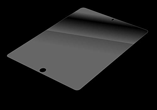Preisvergleich Produktbild InvisibleShield Glass für Apple iPad Air