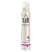 Schwarzkopf Taft All Weather Keratin Mousse Ultra Strong, 150ml RS.338.00