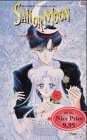 Sailor Moon, Bd. 15 by