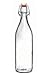 Produktbild Bormioli Rocco Giara Flasche, 1 l
