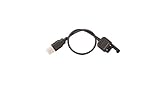 Descripción del producto: GoPro AWRCC-001