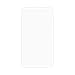 Produktbild Swiftswan 2PCS gehärtetes Glas 9H Dicke Screen Protector Schutzfolie Fall für LeTV LeEco Le S3 X522 X626 X552 Glas