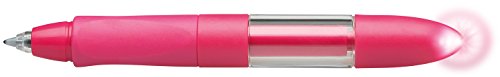 Schneider 188789 – Patronenroller Base Senso, rosa - 8