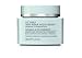Liz Earle Skin Repair Moisturiser Normal/Combination 50ml