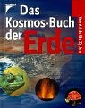 Image de Das Kosmos-Buch der Erde: Von Arktis bis Zyklop