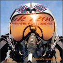 Preisvergleich Produktbild Prepare for Assault