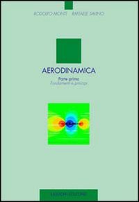 Aerodinamica: 1