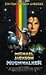 Produktbild Moonwalker [VHS]