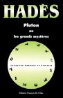 Image de Pluton ou les grands mystères