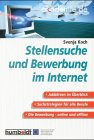 Download Stellensuche und Bewerbung im Internet Download Stellensuche und Bewerbung im Internet
