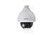 Produktbild PTZ IP Camera, 2 MPix, Dahua sd50230u-hni, 30 x Zoom, P2P, mobile app, ONVIF, PoE