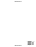 Image de Manly: (an Adult Coloring Book)