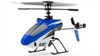 Preisvergleich Produktbild Blade mSR Micro Hubschrauber RTF Mode 2