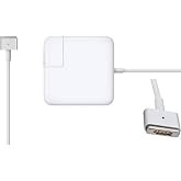 İnfostar Şarj Aleti Adapt&ouml;r Apple Macbook Pro A1436 A1465 Magsafe 2 İle Uyumlu