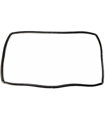 GRIGLIA ALTA WHIRLPOOL 481945819981 - Foto 5