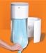 Korbell Bin Liner 26L Plus Standard 3 Pack Refill 141788