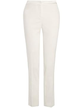 next Donna Pantaloni Affusolati Sartoriali Reg/Long/Xlong