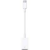 Apple USB-C to USB Adapter